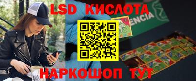 герыч Будённовск