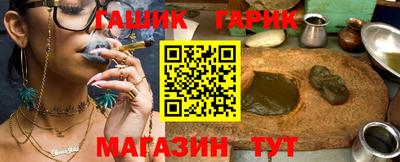 мдпв Рузаевка